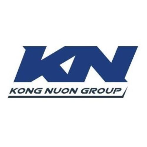 Kong Nuon Group