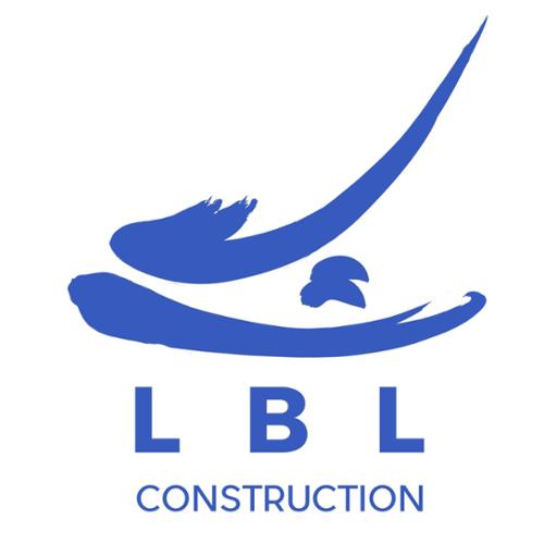 LBL INTERNATIONAL