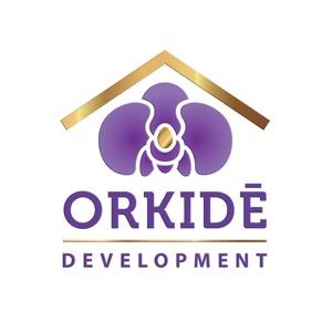 Orkide Villa Co., Ltd