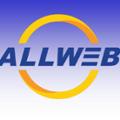 ALLWEB Co., Ltd