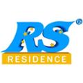 RS Residence 