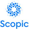 Scopic