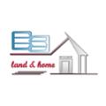 BS Land