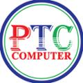PTC Computer 