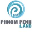 Phnom Penh Land 