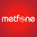 Metfone 