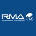 RMA Group 