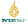 Bright Victory Mekong Petroleum Import Expor