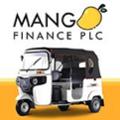 Mango Finance Plc 