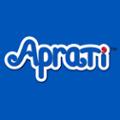 Aprati Foods (Cambodia) Ltd