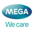 Mega Life Sciences Pty
